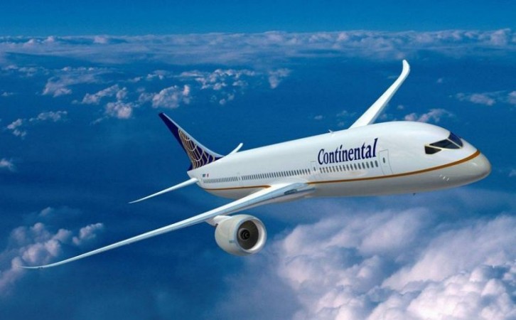 莲都到匈牙利机场航空货运_莲都到匈牙利航空快递加急件